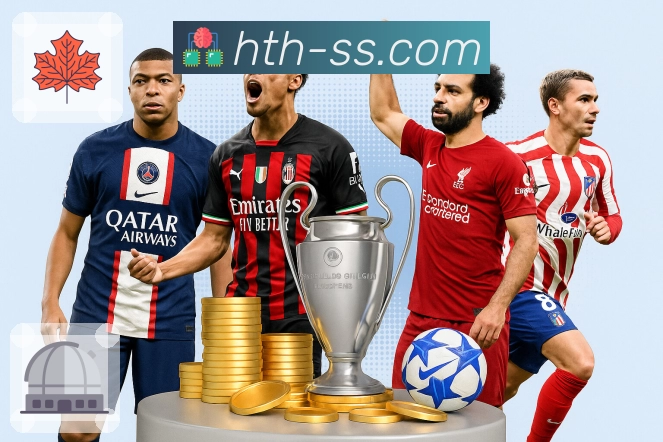 体育平台欢迎图